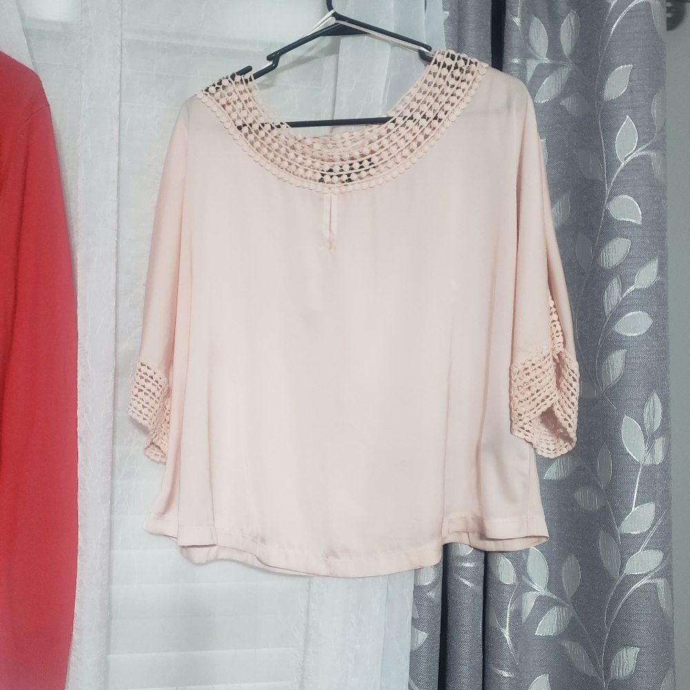 Cute shirt